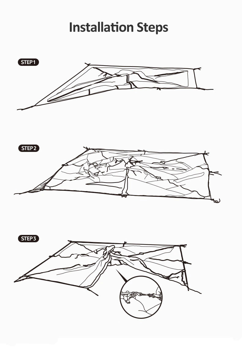 Cheap Goat Tents 1 Ultralight Tent    Tents   Sports Shelter   1 Person Tent   Camping Tents